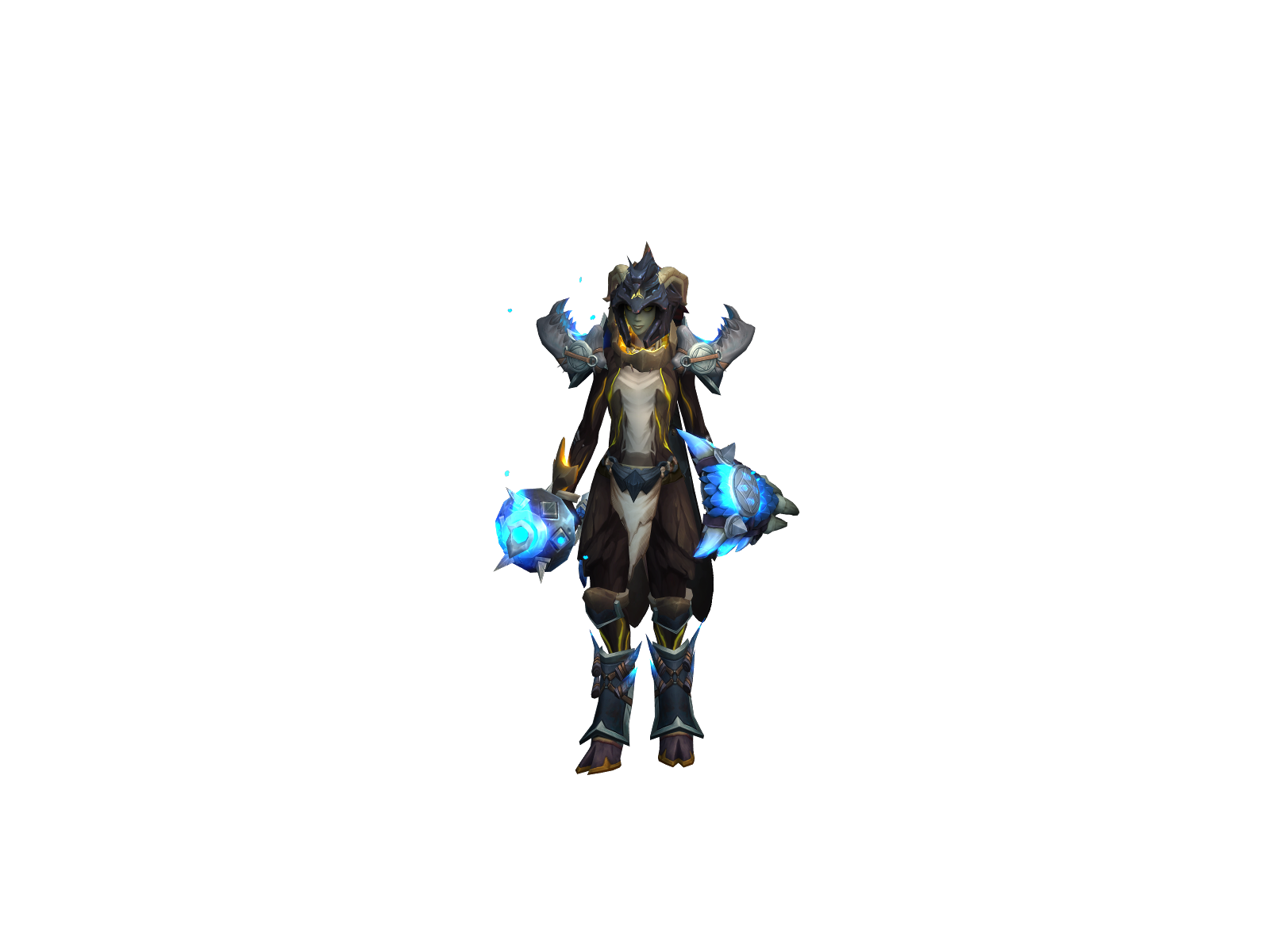 Arbnora