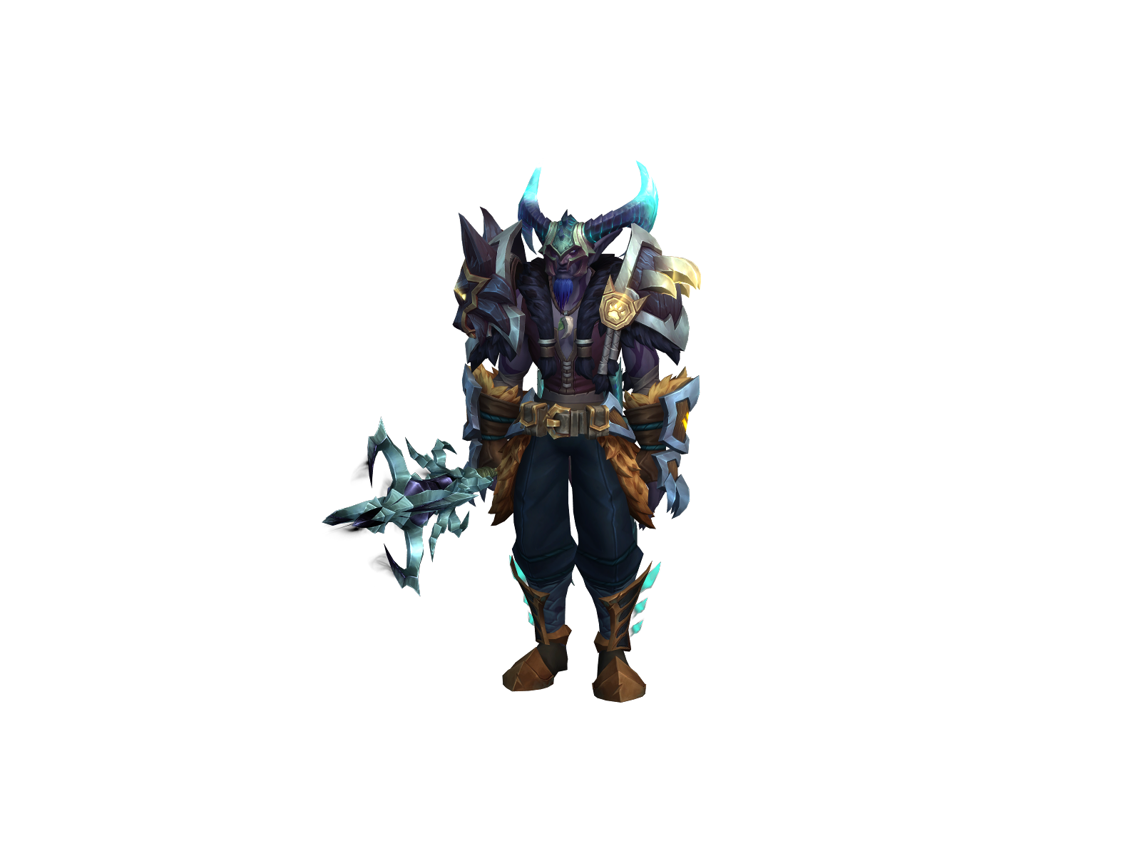 Zednuk