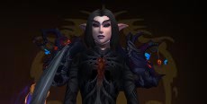 Rootmoschner's icon