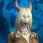Mariunia avatar