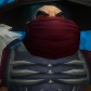 Tuteckis avatar