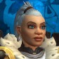 Tandrah