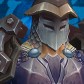 Lakantris avatar