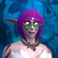 Gardkin