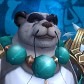 Fistingfred avatar