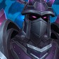 Alrandor