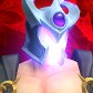 Krutojpazan avatar