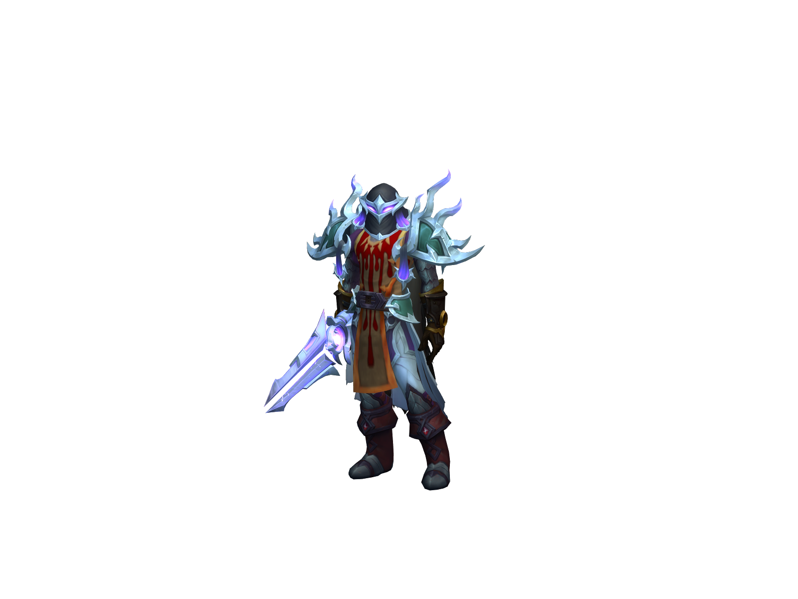Armechef