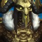 Wonpunch avatar