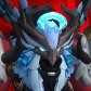 Zurkîl avatar