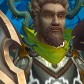Víruslol avatar