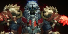 Emøk's icon