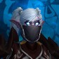 Sejji avatar