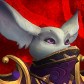 Monkuwu avatar