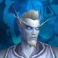 Seorim avatar