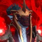 Glavenus avatar