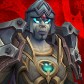 Nécrøfeelya avatar