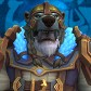 Reiskerens avatar