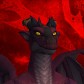 Dragonsbeast avatar