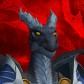 Bigbaddragon