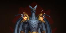 Bigbaddragon's icon