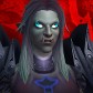 Zullra