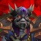 Moggmut