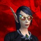 Musmortuus