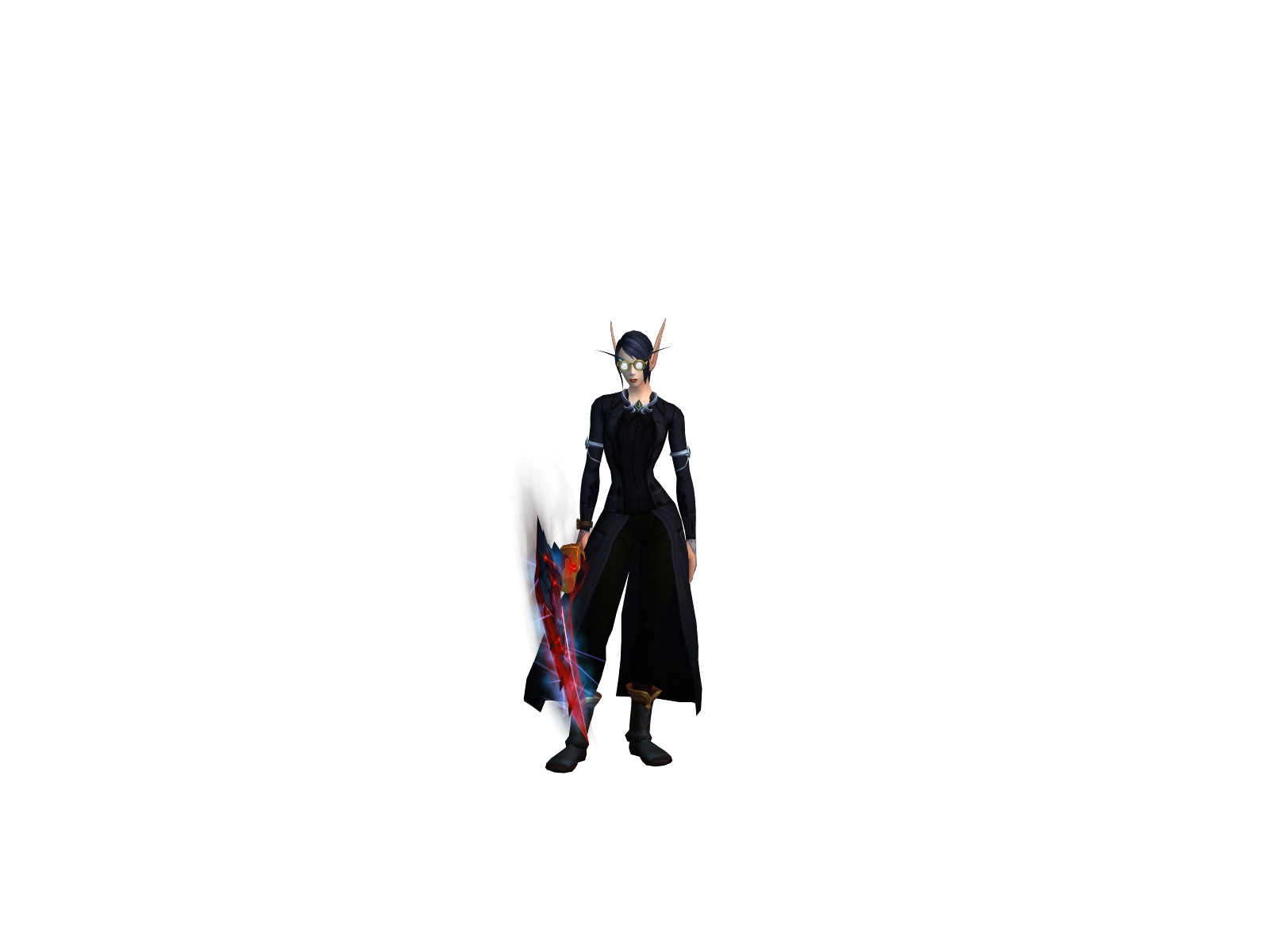 Musmortuus