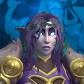 Zarathusra