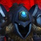 Dunkelvieh avatar