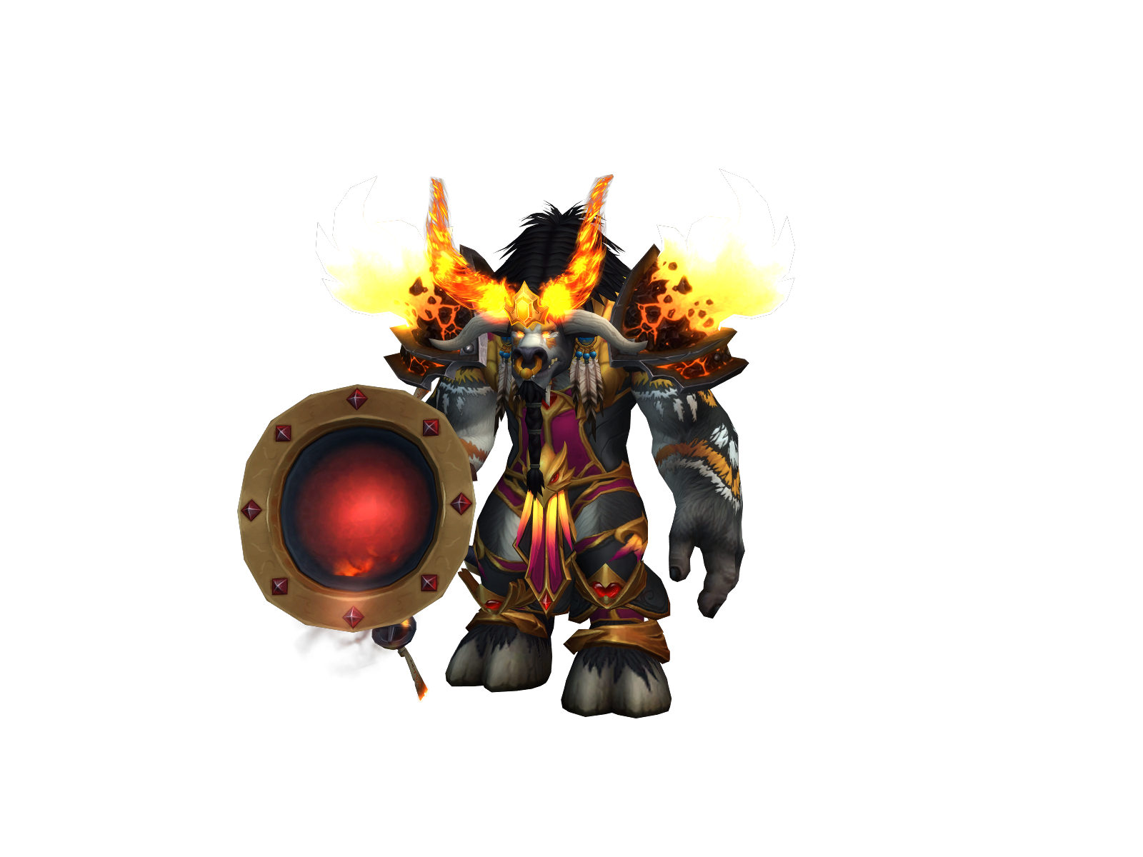 Barocka