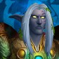 Aldarìon avatar