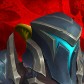 Slæxx avatar