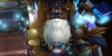 Kidneyoncd's icon