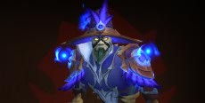Moabita's icon