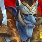 Harpooneer