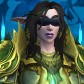 Phymor avatar
