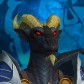 Denâtra avatar