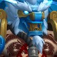 Arektormonk