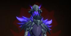 Kevkehunter's icon