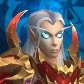 Serîa