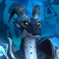 Vyragos avatar