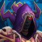 Esseinkeks avatar
