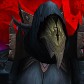 Darkssa