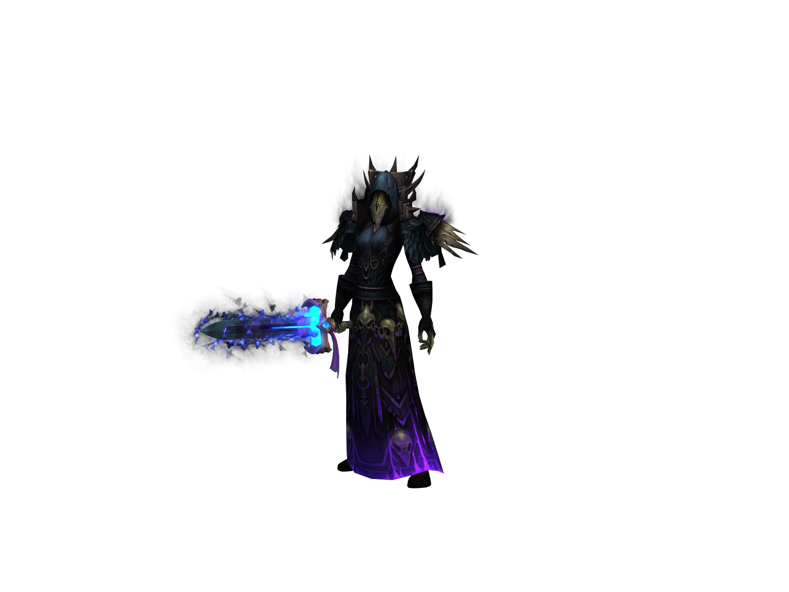 Darkssa
