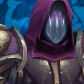 Paladrama
