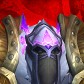 Kuritas avatar