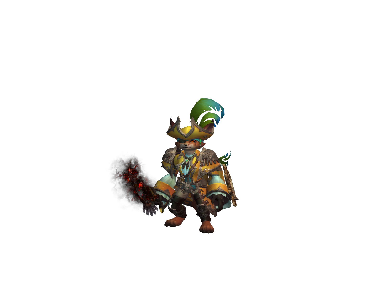 Shyirana