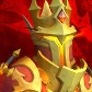 Aldohealkek